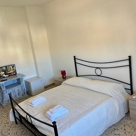 Ajoaolbia B&B Exteriör bild